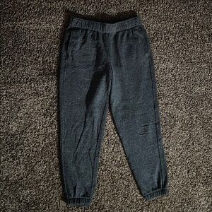 Calvin Klein joggers